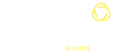 Iluma Alliance logo – visit iluma.bio