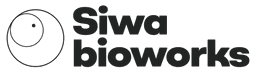 Siwa Bioworks